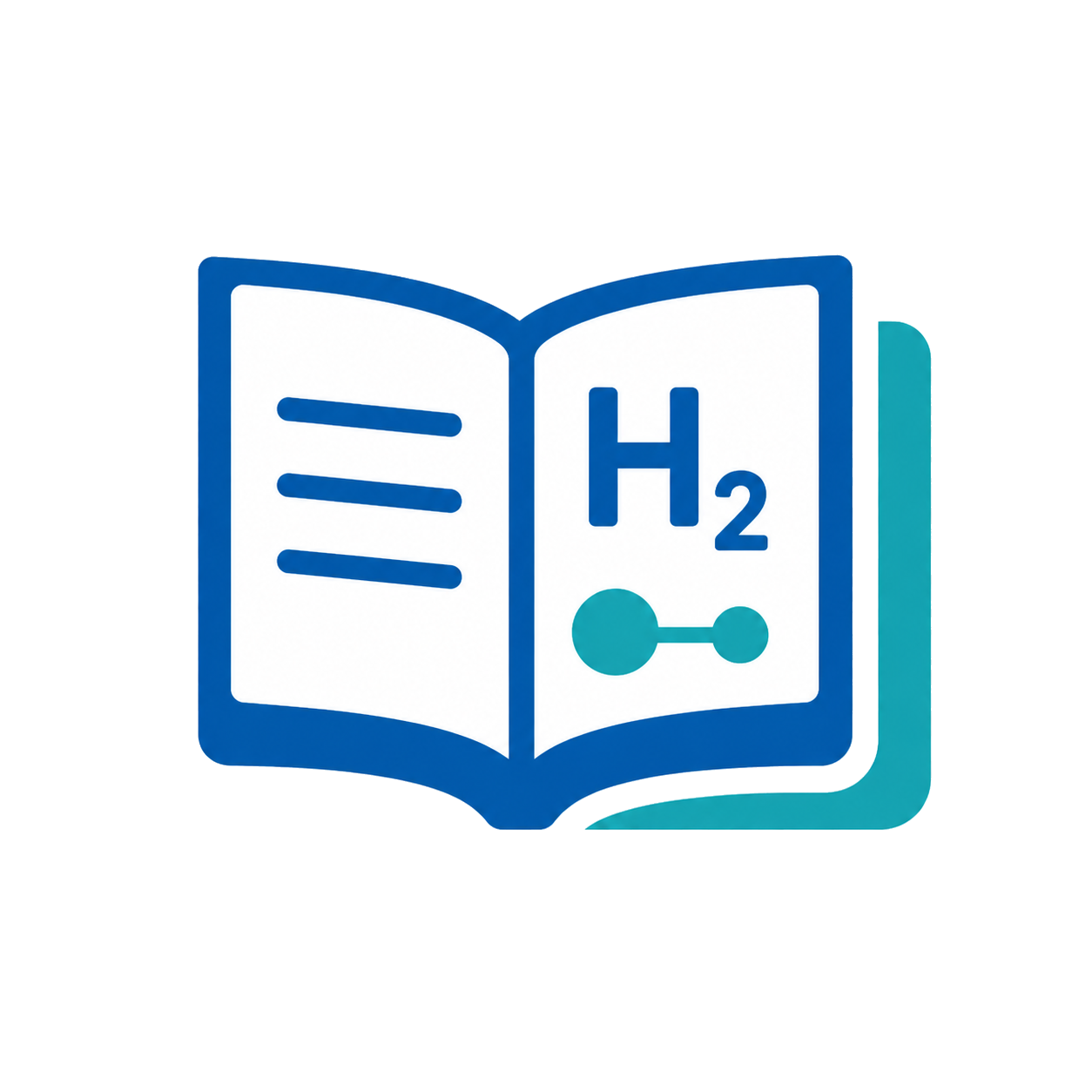 ЦВЭ Knowledge Hub